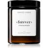 The Olphactory Forever Citrus Shades Diffuser 500ml