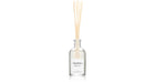 The Olphactory Timeless Green Field Reed Diffuser 100ml
