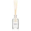 The Olphactory Timeless Green Field Reed Diffuser 100ml