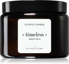 The Olphactory Timeless Green Field Reed Diffuser 250ml
