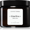 The Olphactory Timeless Green Field Reed Diffuser 250ml