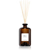 The Olphactory Bliss Green Leaves Reed Diffuser 250ml