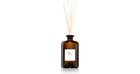 The Olphactory Bliss Green Leaves Reed Diffuser 250ml