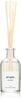 The Olphactory Utopia Leather Reed Diffuser 250ml