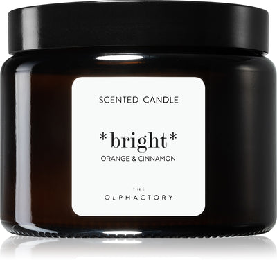 P-11 Skincare