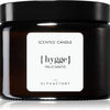 The Olphactory Hygge Palo Santo Diffuser 500ml