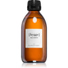 The Olphactory Philippa 1990 Diffuser 500ml