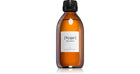 The Olphactory Philippa 1990 Diffuser 500ml