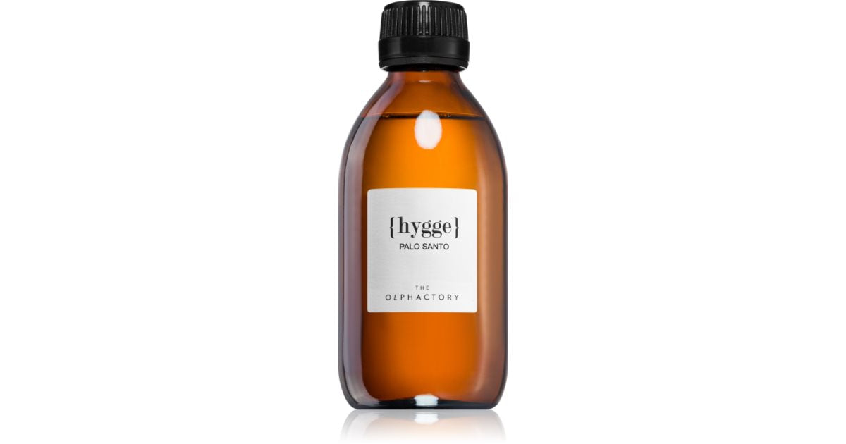 The Olphactory Philippa 1990 Diffuser 500ml