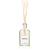 The Olphactory Radiant Spiced Tangerine Diffuser 100ml