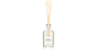 The Olphactory Radiant Spiced Tangerine Diffuser 100ml