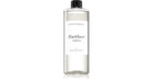 The Olphactory Further Verbena Reed Diffuser 100ml
