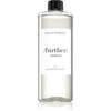 The Olphactory Further Verbena Reed Diffuser 100ml