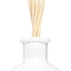 The Olphactory Silken Tobacco Diffuser 500ml