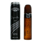 Cuba Oud For Men Eau de Toilette 100ml Spray
