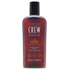 American Crew Daily Silver Shampoo 250ml