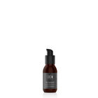American Crew Ultra Gliding Shave Oil 50ml