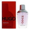 Hugo Boss Energise Eau de Toilette 75ml Spray