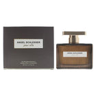 Angel Schlesser Pour Elle Sensuelle Eau de Parfum 100ml Spray