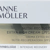 Anne Möller Livingoldâge Nutri-Recovery Rich Cream SPF15 50ml