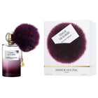 Liquid Brazil Vanilla Soiree Eau de Parfum 100ml Spray