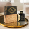 P-Eleven Ard Al Zaafaran Caramel Oud Eau de Parfum 100ml Spray