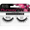 Ardell Runaway Gisele Eyelashes - Black