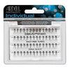 Ardell Naturals Individual knot Free Flare Lashes - Long Black