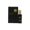 Armaf Club De Nuit Man Concentrated Perfume Oil 18ml