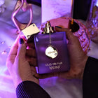 Armaf Club De Nuit Maleka Eau de Parfum 105ml Spray