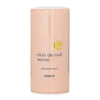 Armaf Club De Nuit Women Gift Set 30ml EDP + 75g Deodorant Stick + 50ml Hand Cream + 55ml Hair Mist