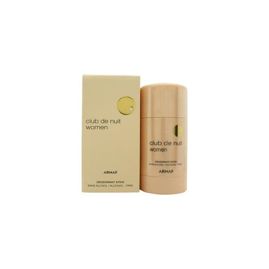 Armaf Club de Nuit White Imperiale Deodorant Stick 75g