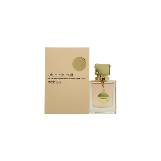 Armaf Club De Nuit Woman Shower Gel 360ml