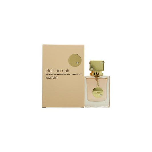 Armaf Club De Nuit Woman Shower Gel 360ml