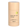 Armaf Club De Nuit Woman Deodorant Stick 75g