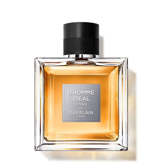Armaf L'Homme Parfum Intense Eau de Parfum 100ml Spray