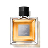 Armaf L'Homme Parfum Intense Eau de Parfum 100ml Spray