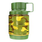 Armaf Odyssey Tyrant Eau de Parfum 60ml Spray