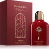 Armaf Private Key To My Love Eau de Parfum 100ml Spray