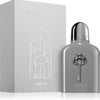 Armaf Private Key To My Success Eau de Parfum 100ml Spray