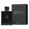 Armaf Club De Nuit Intense Eau de Parfum 200ml Spray