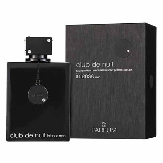 Armaf Club De Nuit Intense Eau de Parfum 200ml Spray