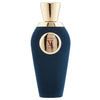 V Canto Arsenico Extrait de Parfum 100ml Spray