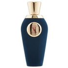 V Canto Arsenico Extrait de Parfum 100ml Spray