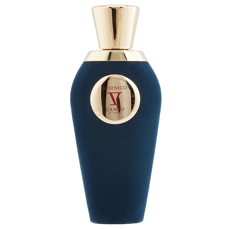 V Canto Arsenico Extrait de Parfum 100ml Spray