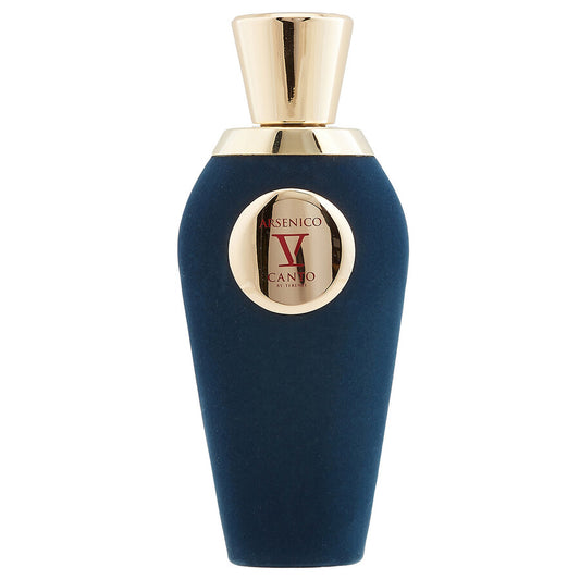 V Canto Arsenico Extrait de Parfum 100ml Spray