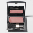 Artdeco Blusher 5g - 30 Bright Fuchsia