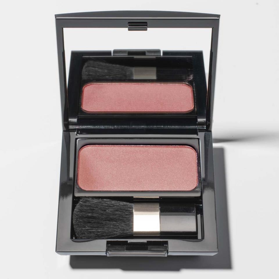 Artdeco Blusher 5g - 30 Bright Fuchsia