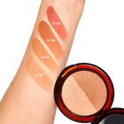 Artdeco Compact Bronzing Powder 10g - 30 Terracotta