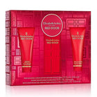 Izod Gift Set 100ml Blue EDT + 100ml Red EDT